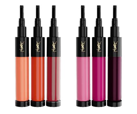 ysl custom lipstick device|create your own lipstick color.